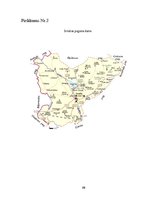 Referāts 'Hlorīdjonu daudzuma noteikšana Sargavas ezerā un Rudņas upē', 23.