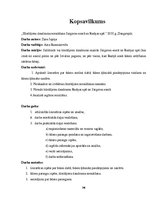 Referāts 'Hlorīdjonu daudzuma noteikšana Sargavas ezerā un Rudņas upē', 24.