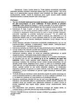 Referāts 'Vai Latvijas Republikai jāratificē Eiropas Padomes Vispārējā konvencija par naci', 5.