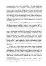 Eseja 'Filmas "Pa asmeni skrejošais" analīze', 1.