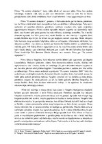 Eseja 'Filmas "Pa asmeni skrejošais" analīze', 2.