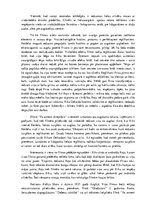 Eseja 'Filmas "Pa asmeni skrejošais" analīze', 3.