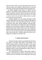 Referāts 'Simbolisms. Priekšstats par skaisto un neglīto', 3.