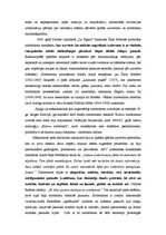 Referāts 'Simbolisms. Priekšstats par skaisto un neglīto', 4.