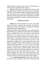 Referāts 'Simbolisms. Priekšstats par skaisto un neglīto', 5.