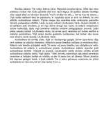 Referāts 'J.A.Students par mākslas nozīmi pedagoģiskajā procesā', 2.