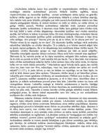 Referāts 'J.A.Students par mākslas nozīmi pedagoģiskajā procesā', 3.