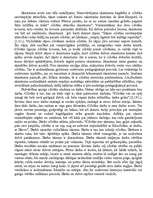 Referāts 'J.A.Students par mākslas nozīmi pedagoģiskajā procesā', 4.