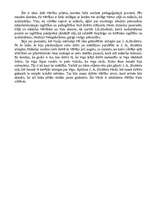 Referāts 'J.A.Students par mākslas nozīmi pedagoģiskajā procesā', 5.