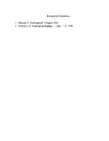 Referāts 'J.A.Students par mākslas nozīmi pedagoģiskajā procesā', 6.