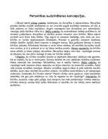 Referāts 'J.A.Students par mākslas nozīmi pedagoģiskajā procesā', 7.