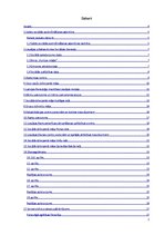 Prakses atskaite 'Sociālās institūcijas', 2.