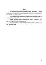 Prakses atskaite 'Sociālās institūcijas', 4.