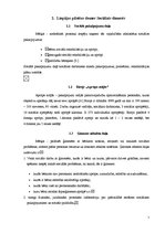 Prakses atskaite 'Sociālās institūcijas', 7.