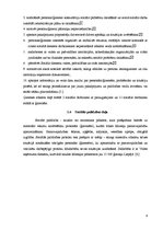 Prakses atskaite 'Sociālās institūcijas', 8.