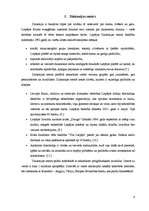 Prakses atskaite 'Sociālās institūcijas', 9.