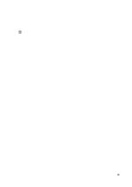 Prakses atskaite 'Sociālās institūcijas', 15.