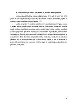 Prakses atskaite 'Sociālās institūcijas', 16.