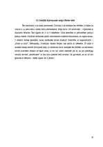 Prakses atskaite 'Sociālās institūcijas', 19.