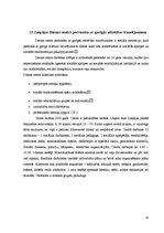 Prakses atskaite 'Sociālās institūcijas', 20.