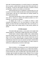 Prakses atskaite 'Sociālās institūcijas', 24.