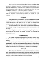 Prakses atskaite 'Sociālās institūcijas', 25.