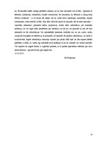 Prakses atskaite 'Sociālās institūcijas', 28.