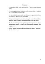 Prakses atskaite 'Sociālās institūcijas', 29.