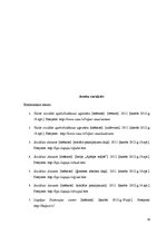 Prakses atskaite 'Sociālās institūcijas', 30.