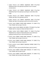 Prakses atskaite 'Sociālās institūcijas', 31.