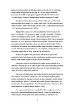 Eseja 'Sabiedrības un vides mijiedarbība Balvos', 2.