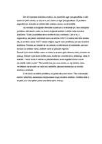 Konspekts 'Globalizācija', 5.