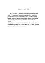 Konspekts 'Globalizācija', 6.