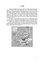 Referāts 'Vatikāns', 3.