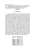 Referāts 'Vatikāns', 5.