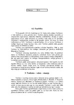 Referāts 'Vatikāns', 6.