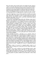 Eseja 'Māra Zālīte "Pieci pirksti"', 1.