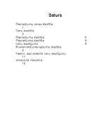 Referāts 'Mikroekonomika. Cenu pieprasījuma elastība', 2.