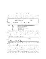 Referāts 'Mikroekonomika. Cenu pieprasījuma elastība', 3.