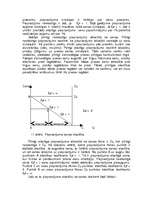 Referāts 'Mikroekonomika. Cenu pieprasījuma elastība', 4.