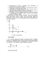 Referāts 'Mikroekonomika. Cenu pieprasījuma elastība', 5.