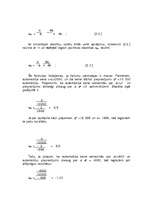 Referāts 'Mikroekonomika. Cenu pieprasījuma elastība', 6.
