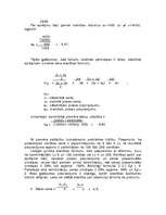 Referāts 'Mikroekonomika. Cenu pieprasījuma elastība', 7.