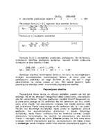 Referāts 'Mikroekonomika. Cenu pieprasījuma elastība', 8.