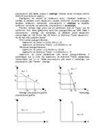 Referāts 'Mikroekonomika. Cenu pieprasījuma elastība', 9.