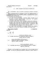 Referāts 'Mikroekonomika. Cenu pieprasījuma elastība', 10.