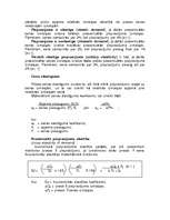 Referāts 'Mikroekonomika. Cenu pieprasījuma elastība', 11.