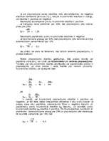 Referāts 'Mikroekonomika. Cenu pieprasījuma elastība', 12.