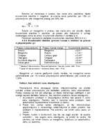 Referāts 'Mikroekonomika. Cenu pieprasījuma elastība', 13.