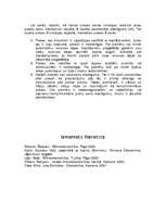 Referāts 'Mikroekonomika. Cenu pieprasījuma elastība', 14.